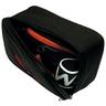 View Item Bike It Motocross Protective Goggle Bag